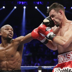 开云平台-线路徒步穿越赛，挑战心灵与身体的极限，十大经典徒步穿越路线