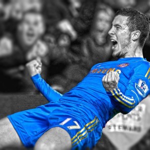 开云体育官方入口-经典“乌龙进球”背后的故事，乌龙球是谁进的