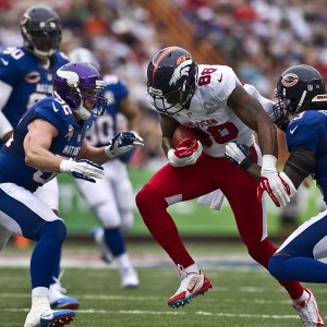 开yun体育-篮球裁判培训引入虚拟现实技术，2020篮球裁判培训