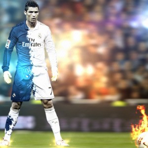 开云体育中国官网-篮球文化走向国际，推动中外交流新平台，浅谈中外篮球文化