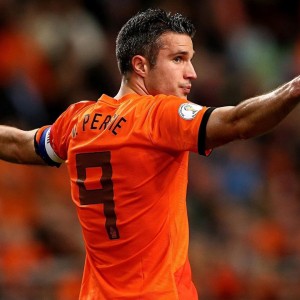 开云-未来智能场馆：虚拟互动和“云观赛”全面升级！，未来云智能科技有限公司