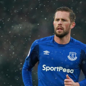 ky体育竞猜-女子网球赛场新星崛起，国手表现抢眼，女子网球赛场新星崛起,国手表现抢眼吗