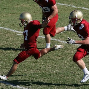 开云电竞登录入口-“赛季最激烈系列赛，比分胶着引发全场惊呼”，比分多少了