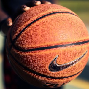 开云集团中国官网-特色篮球文化融入少数民族地区，促进民族团结发展，篮球的民族性