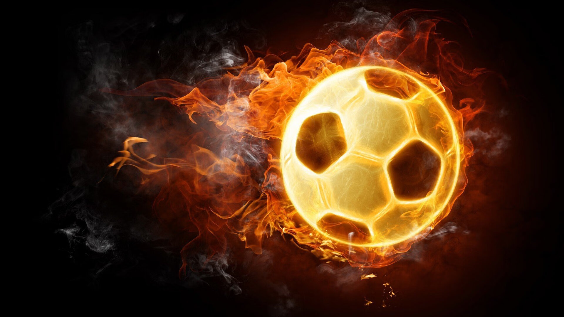 “英超最终冲刺，领头羊全员迎战强敌”，英超榜首大战