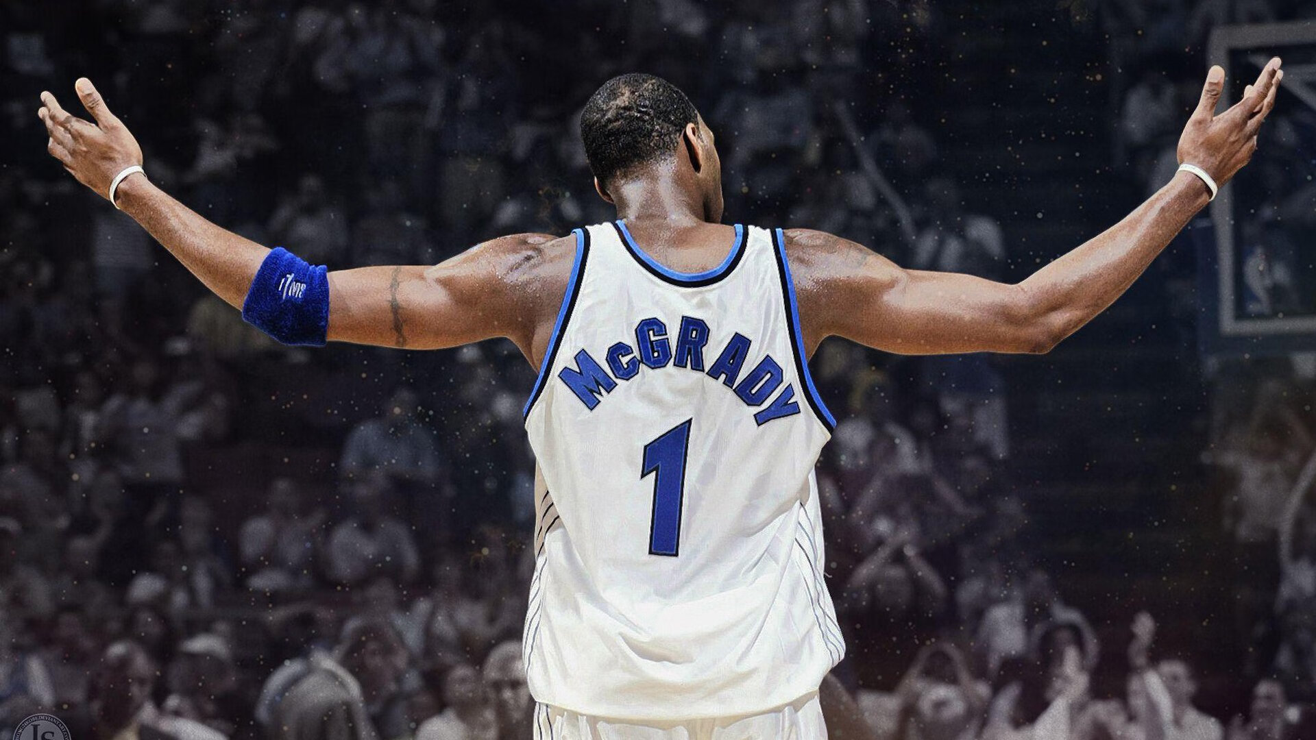 “詹姆斯30+12+8，热搜狂飙，赛场王者风范”，詹姆斯30岁总得分