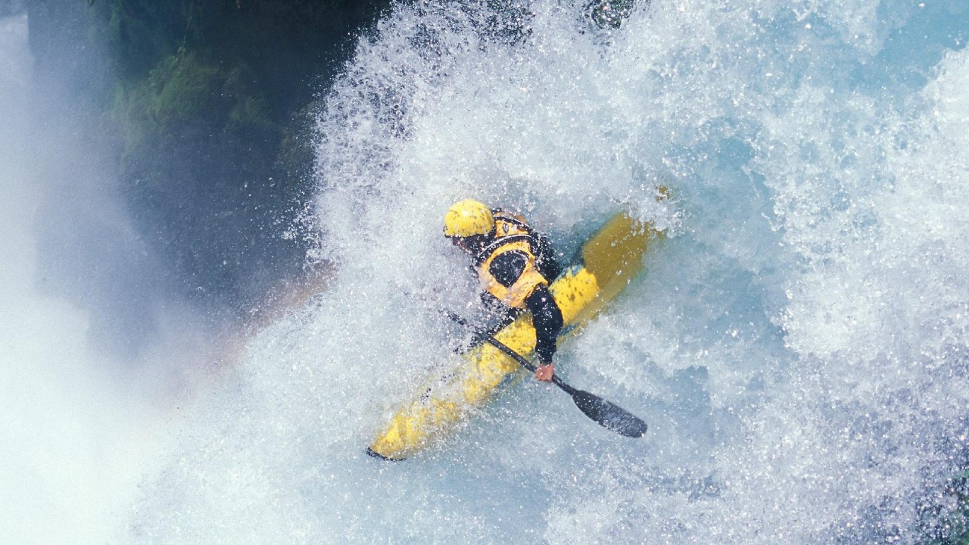 中国高尔夫球协会举办青少年高尔夫培训班，高尔夫球培训学校