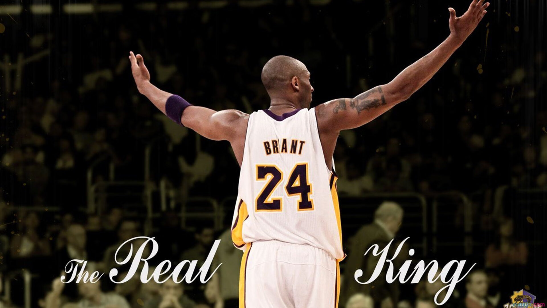 关于胜利：团队合作带来的巨大成功，团队合作取得成功的名言