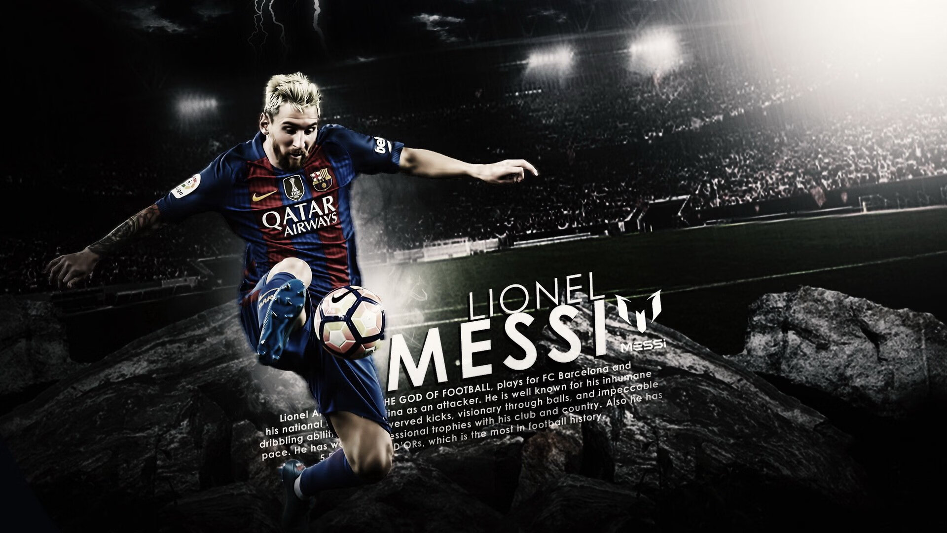 利物浦采用全面高压战术，连续三场零封，利物浦never walk alone