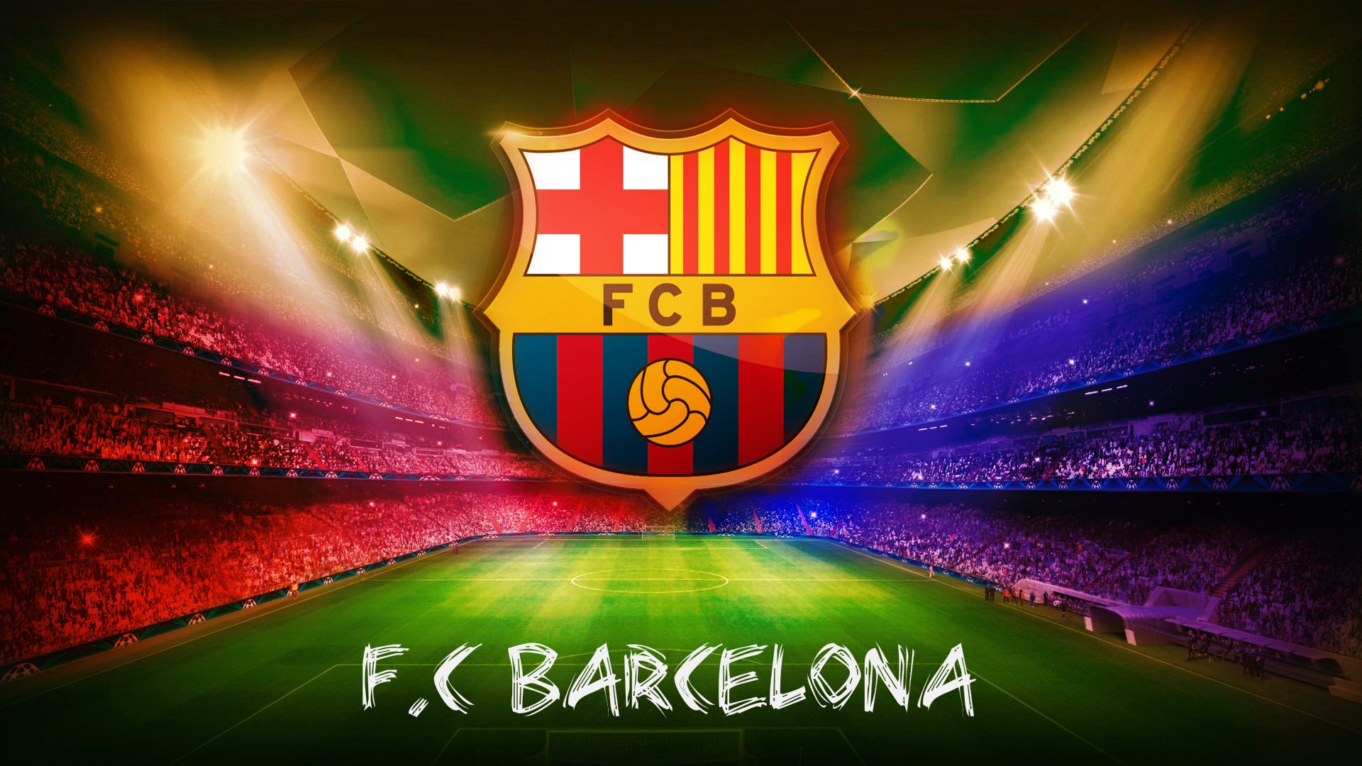 区块链游戏探索：数字资产与全新模式，区块链通往数字资产化之路