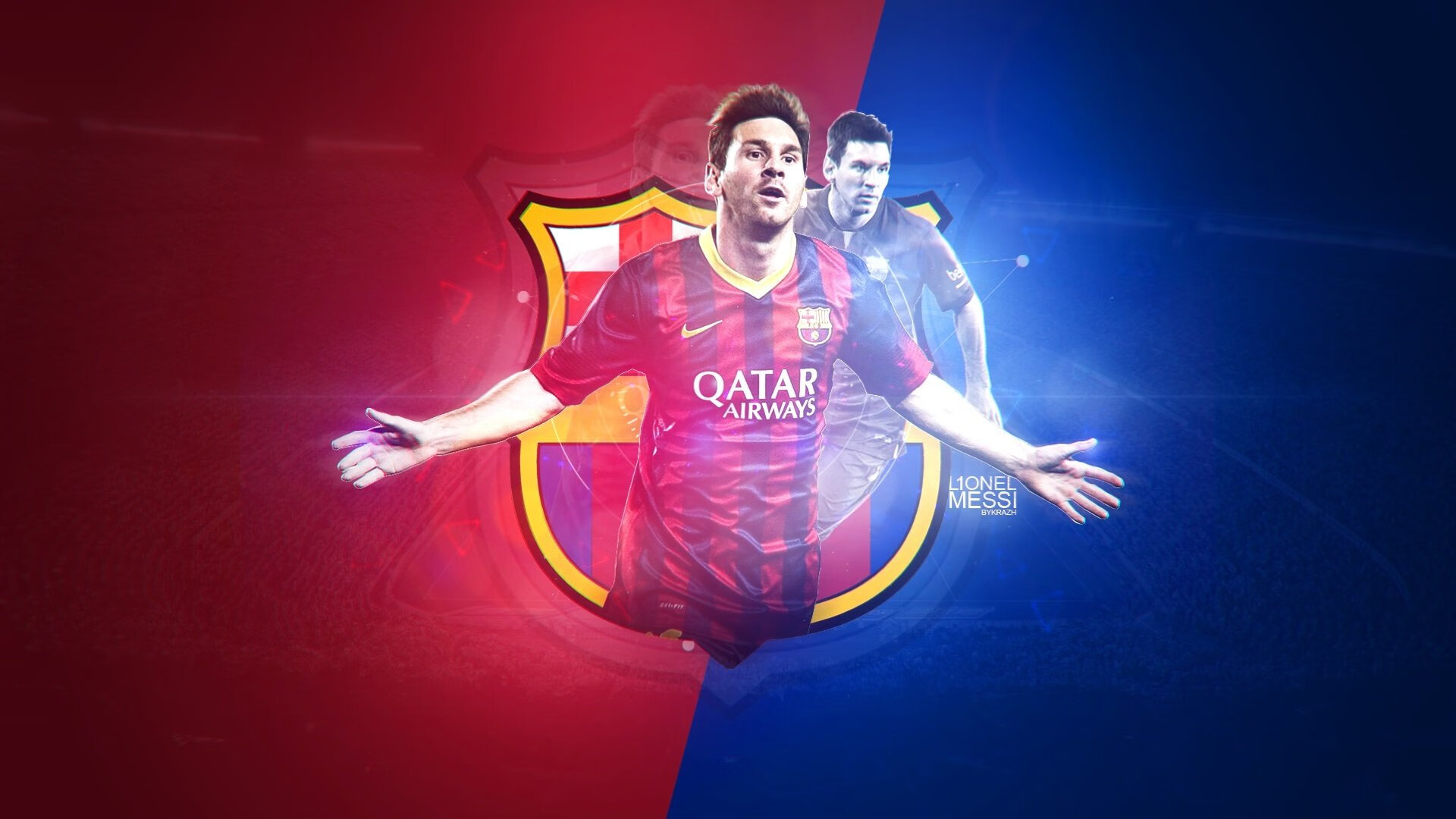 巴西队在2024年南美世界排名赛中表现出色，巴西创造南美世预赛最长连胜纪录