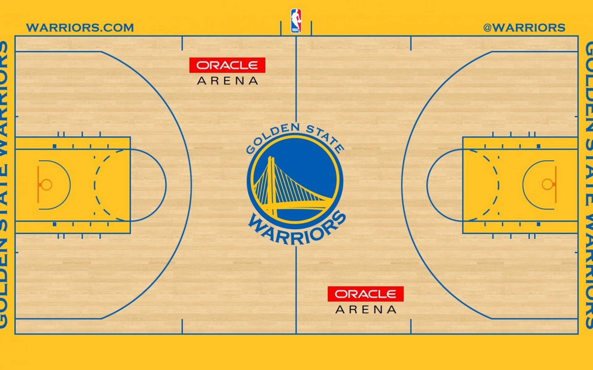 守望先锋 战队战术创新频出，守望先锋最强战队2020