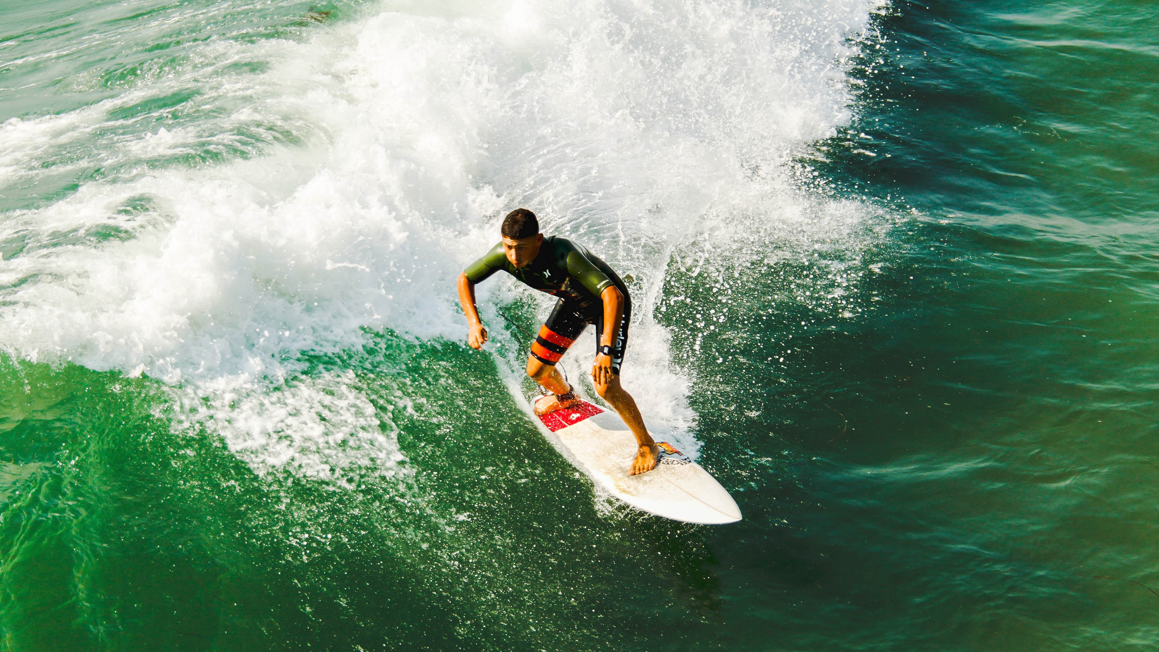 德甲：拜仁轮换阵容3-0击败勒沃库森，积分持续领先，拜仁 德甲