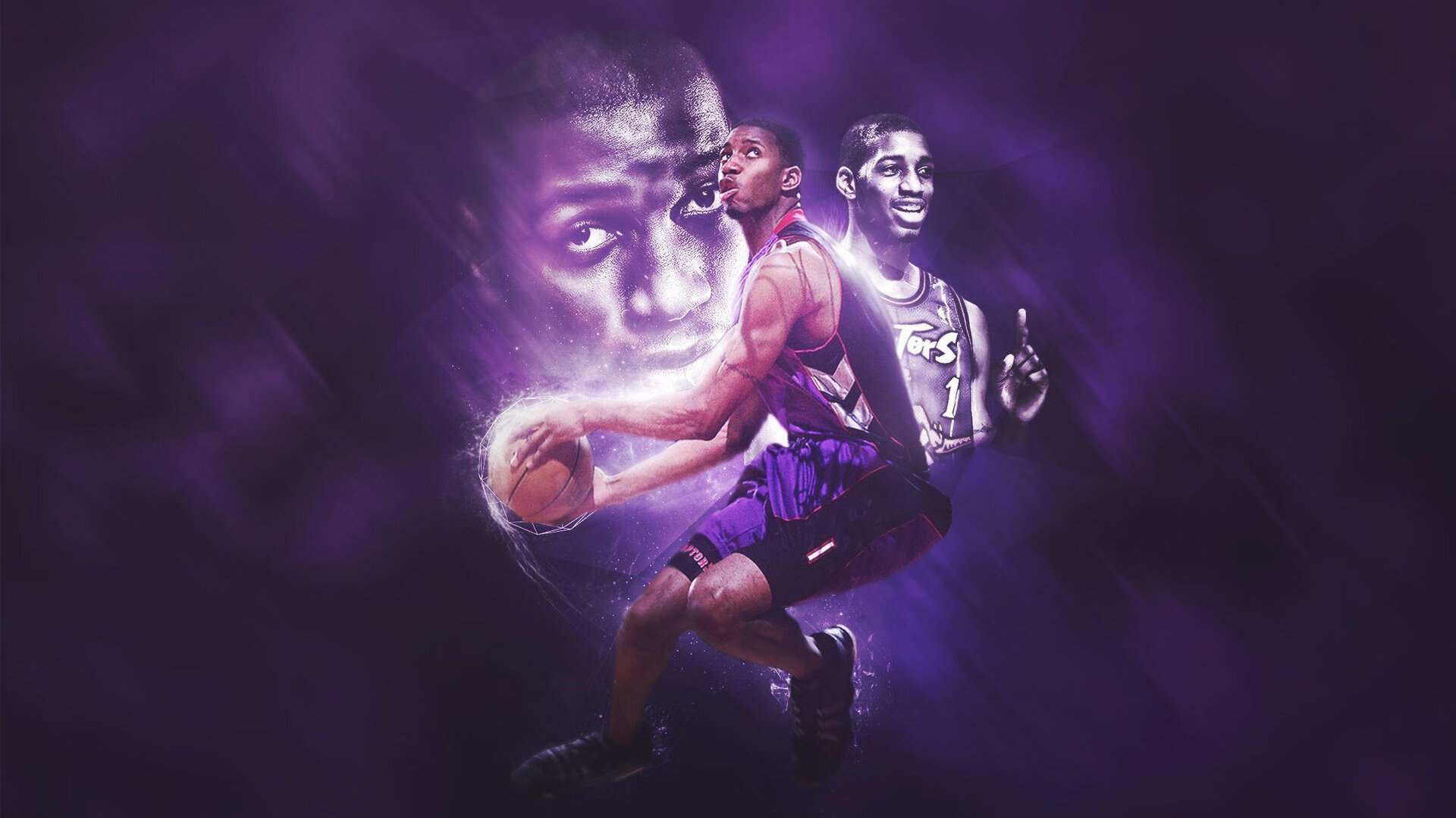 快船队的信心已恢复，目标冲击西部冠军，快船队原来叫什么