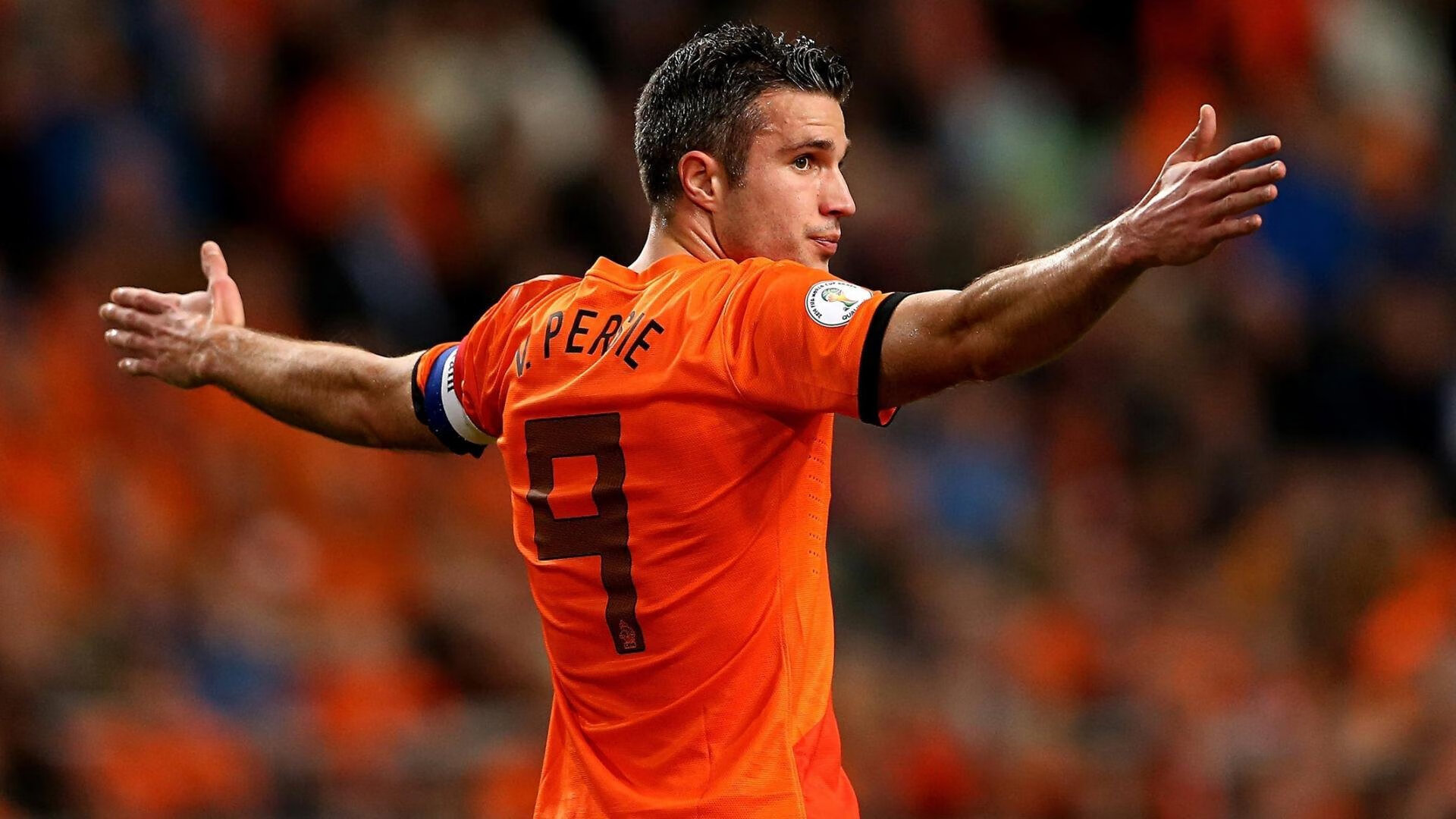 未来智能场馆：虚拟互动和“云观赛”全面升级！，未来云智能科技有限公司