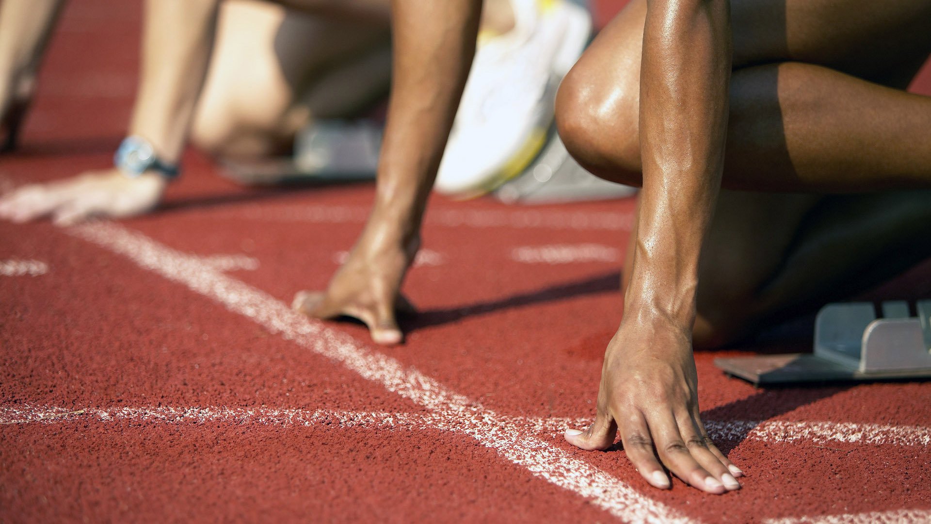 未来智能场馆：虚拟互动和“云观赛”全面升级！，未来云智能科技有限公司