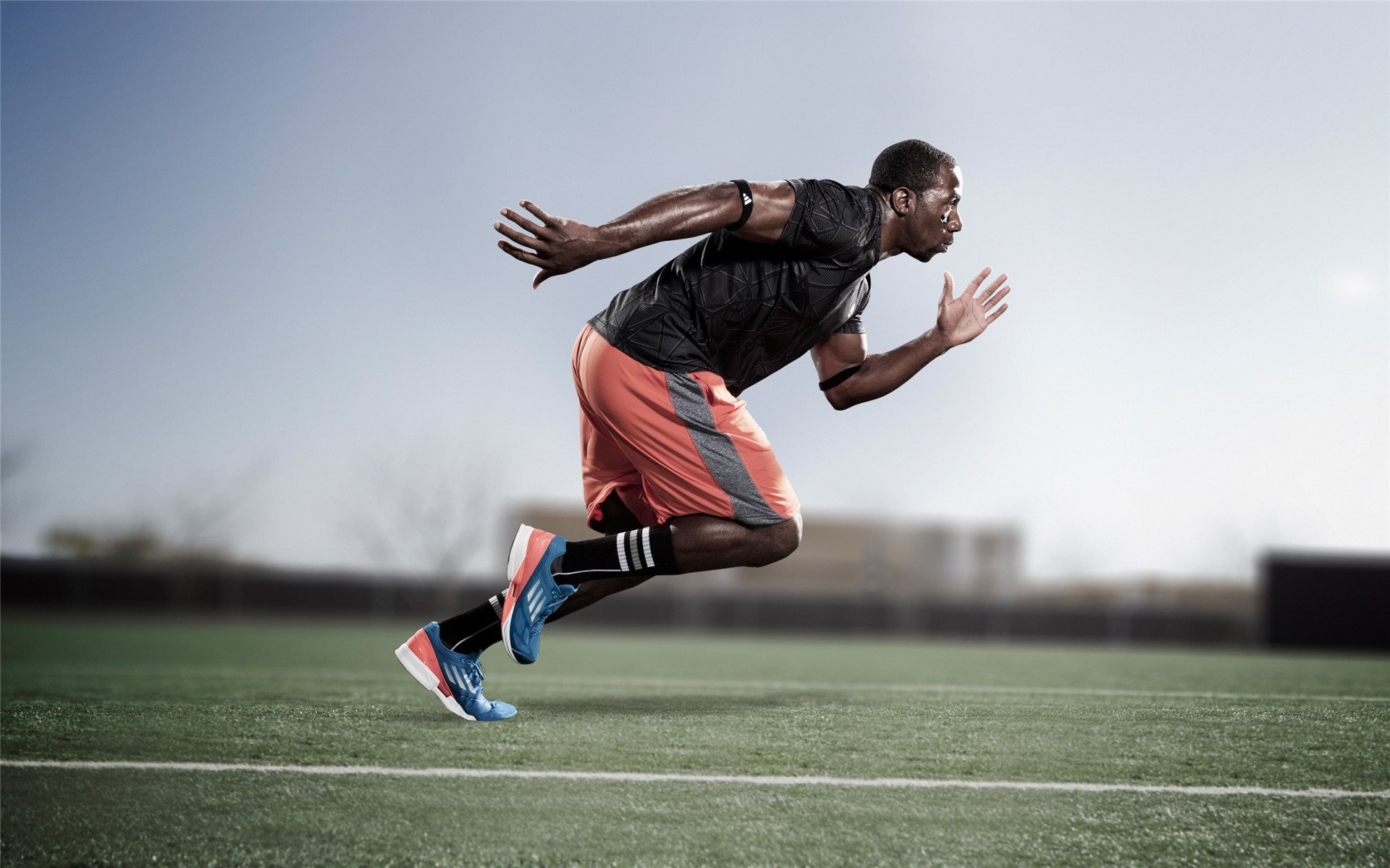 线路徒步穿越赛，挑战心灵与身体的极限，十大经典徒步穿越路线