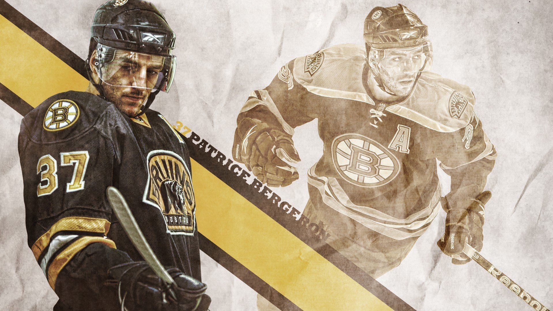 美国骑手凯文·法林顿因马匹健康问题未能参加巴黎奥运会，但表示将全力备战下一届奥运会。