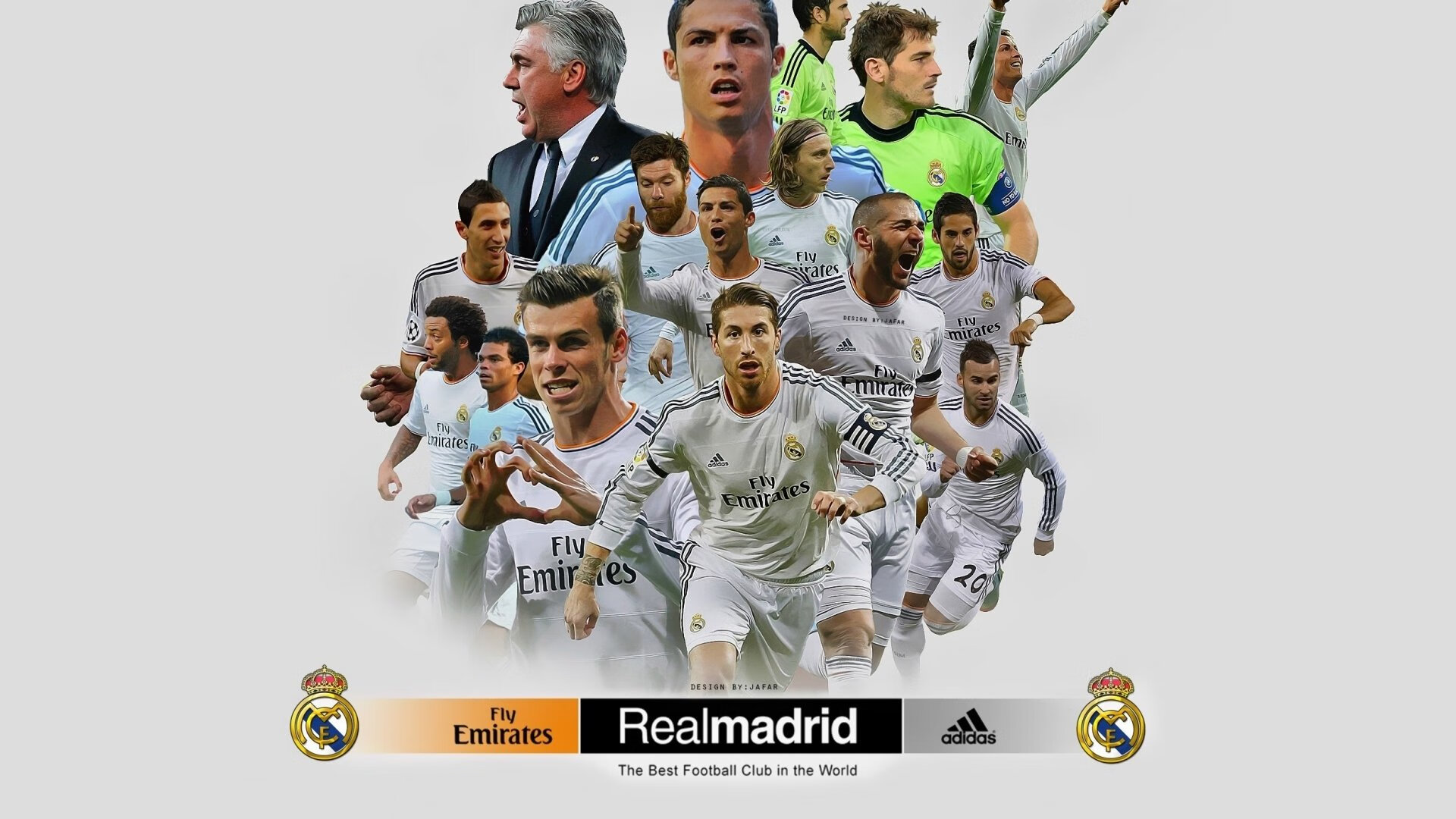 西班牙再现“无锋战术”经典演绎，西班牙的无敌战队